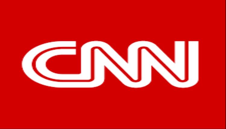 حضرموت على وشك الانفصال عن صنعاء وعدن*
*قناة CNN*