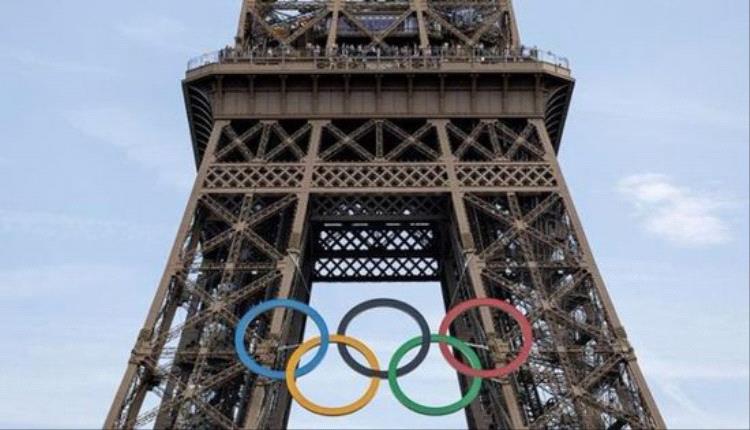 الأولمبية الدولية تعتذر لسول عن خطأ في حفل الافتتاح