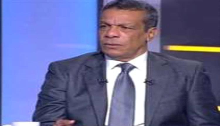 مصر:بعد رحيله.. 6 معلومات عن محمود صالح «صخرة دفاع الأهلي»