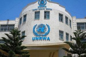 الأونروا: مقتل ١٩٩ موظفا في الأمم المتحدة منذ بدء العدوان الإسرائيلي على قطاع غزة