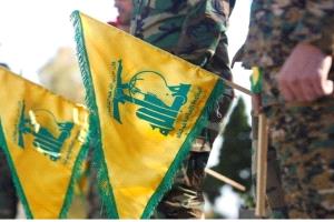 

حزب الله: استهدفنا التجهيزات التجسسية بموقع مسغاف عام