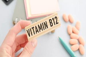 هل يرتبط استخدام علاجات الحموضة بنقص فيتامين ب12؟