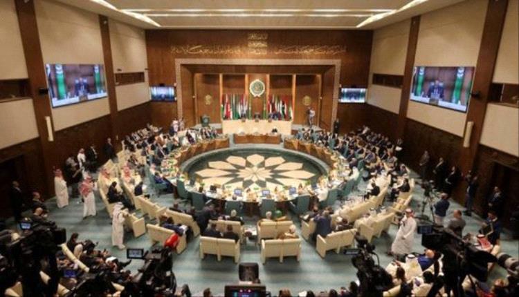 البحرين تستعد لاحتضان القمة العربية الـ33