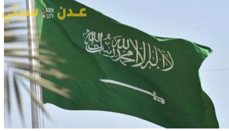 الحوثيون يشنون هجوماً عنيفاً على السعودية ويتهمونها بـ