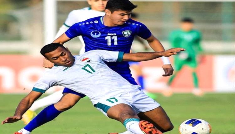 غداً .. سبع مواجهات بانطلاق الجولة السادسة للدوري العراقي الممتاز