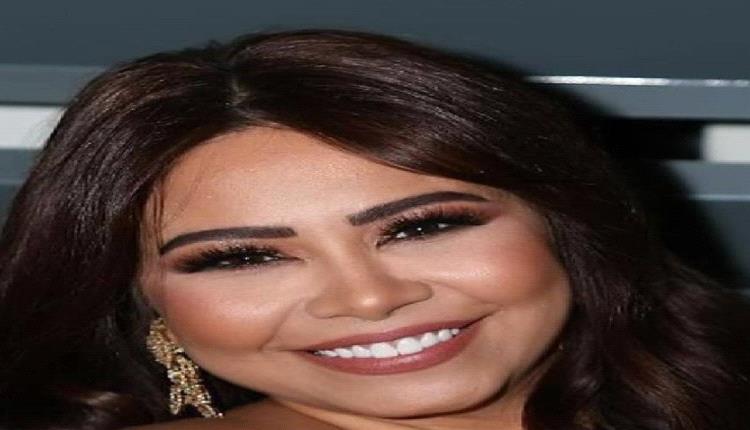 شيرين عبد الوهاب توجّه رسائل إلى زملائها في عيد ميلادها