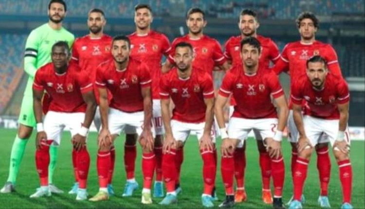 نتيجة مباراة الأهلي والزمالك في السوبر الإفريقي 2024