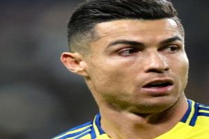 أجانب النصر ضد الأهلي في دوري روشن