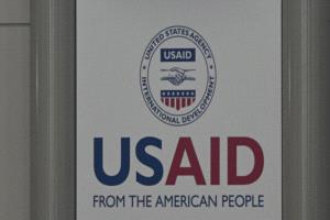 USAID تفاخر بدعم الثورات حول العالم