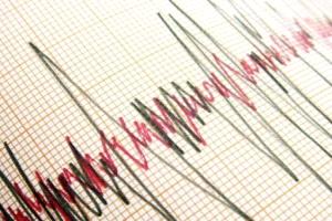 زلزال بقوة 3.7 درجة يضرب جنوب البحر الأحمر

 