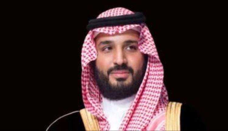 مبعوث ترامب سيتوجه إلى السعودية للقاء الأمير محمد بن سلمان.. مسؤول يكشف