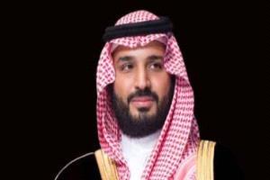 مبعوث ترامب سيتوجه إلى السعودية للقاء الأمير محمد بن سلمان.. مسؤول يكشف