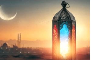 متى أول أيام شهر رمضان؟.. الأكثر بحثاً عبر المحركات