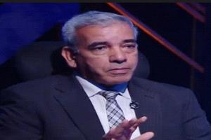 شراقي: هناك تعنت إثيوبي كبير في التوصل لاتفاق حول تشغيل "سد النهضة"