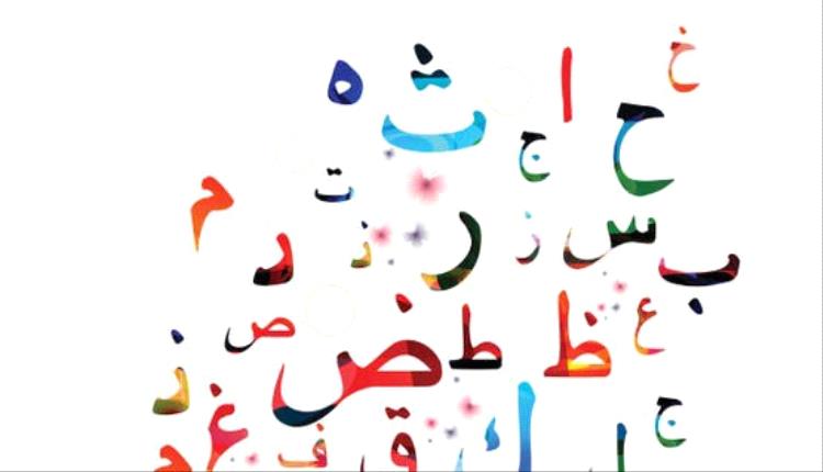 من نوادر العرب.. تنمَّر عليه فأنقذته اللغة العربية