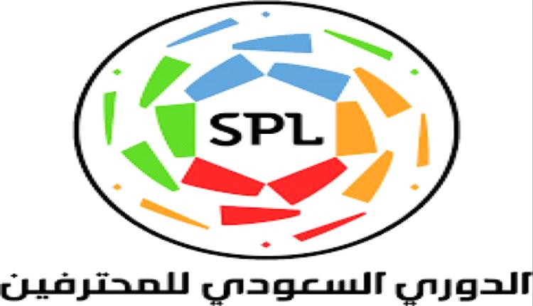 نتيجة مباراة الخليج والوحدة في الدوري السعودي