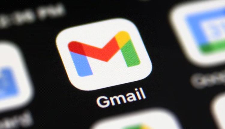 يستخدمه أكثر من 3 مليار .. جوجل تنهي تحديث Gmail !
