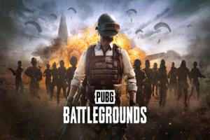 بسبب خلاف على لعبة PUBG.. مقتل شابين شقيقين 