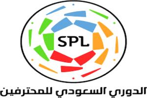 نتيجة مباراة الخليج والوحدة في الدوري السعودي